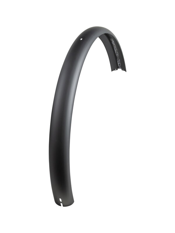 Trek Allant+ & Diamant Zouma+ Fenders - Čierna Trek Allant+ & Diamant Zouma+ Fenders - Čierna