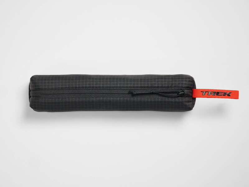 Taška na náradie Trek BITS - Gravel