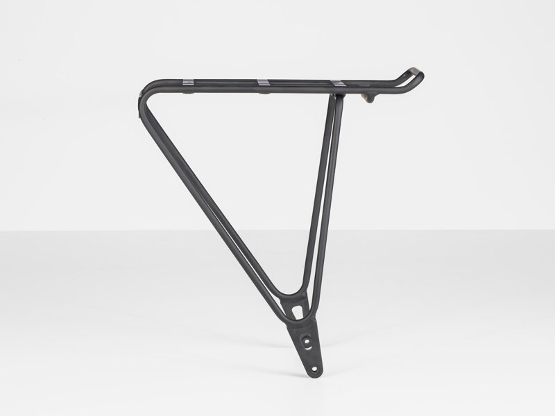 Zadný nosič Trek BackRack MIK - Čierna Zadný nosič Trek BackRack MIK - Čierna