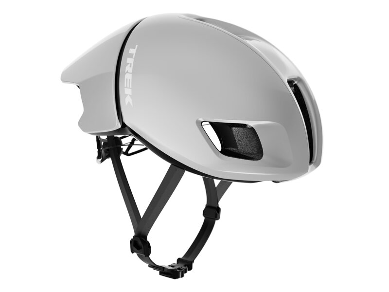 Prilba Trek Ballista Mips na cestný bicykel - Biela Prilba Trek Ballista Mips na cestný bicykel - Biela