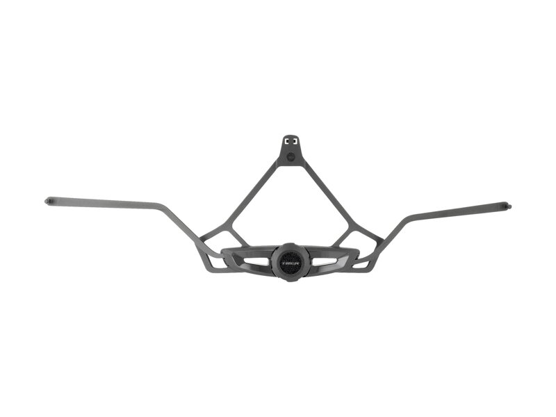 Trek Bike Helmet Fit System - Headmaster 3 Trek Bike Helmet Fit System - Headmaster 3