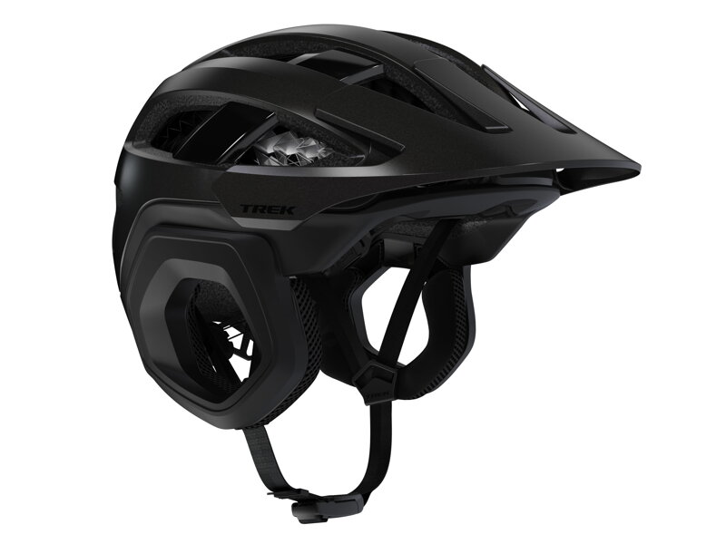 Prilba na horskú cyklistiku Trek Blaze WaveCel - Prilba na horskú cyklistiku Trek Blaze WaveCel -