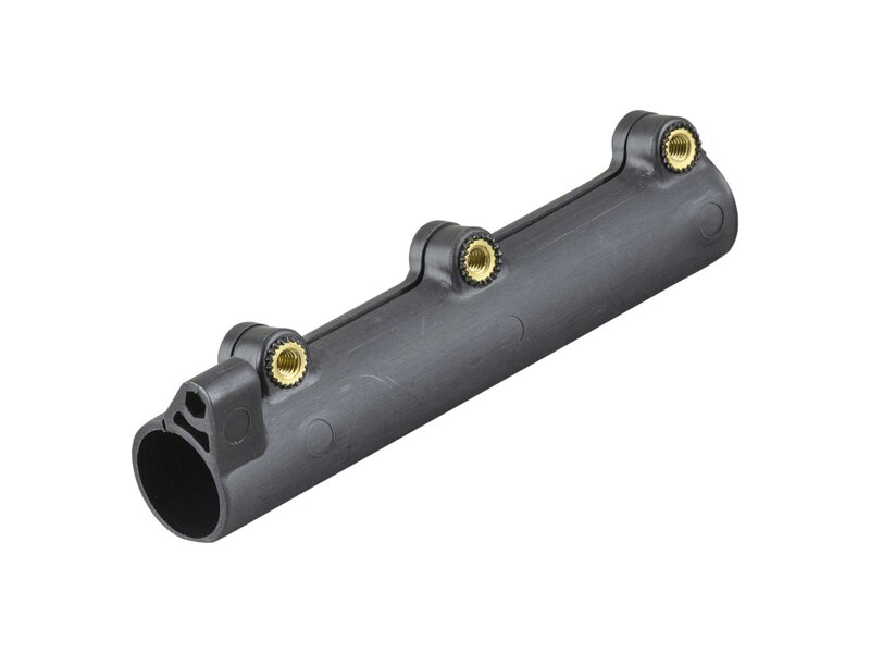 Trek Boone CX Di2 Internal Battery Adapter - Čierna Trek Boone CX Di2 Internal Battery Adapter - Čierna
