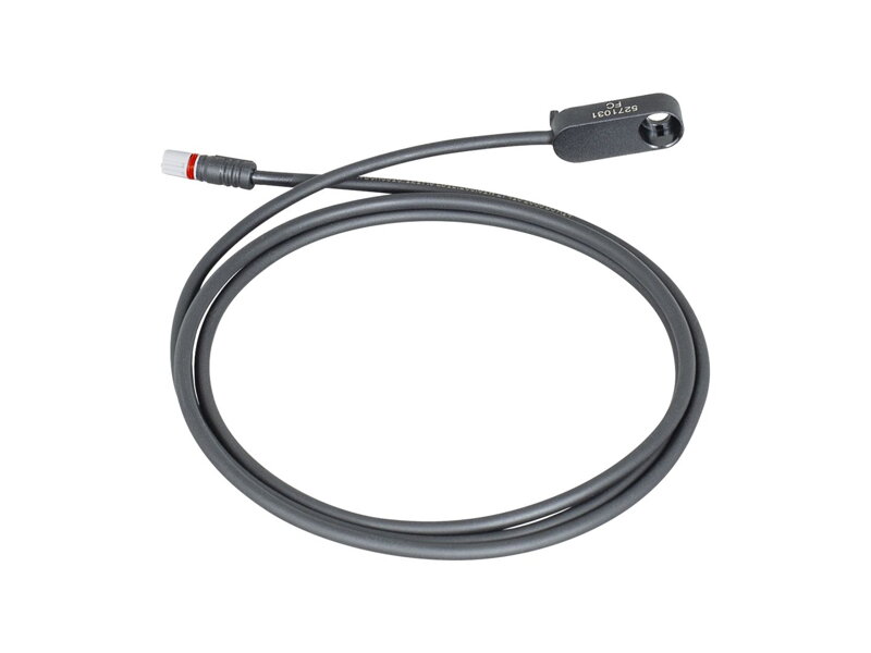 Trek Bosch BES3 Integrated Speed Sensor - Čierna Trek Bosch BES3 Integrated Speed Sensor - Čierna