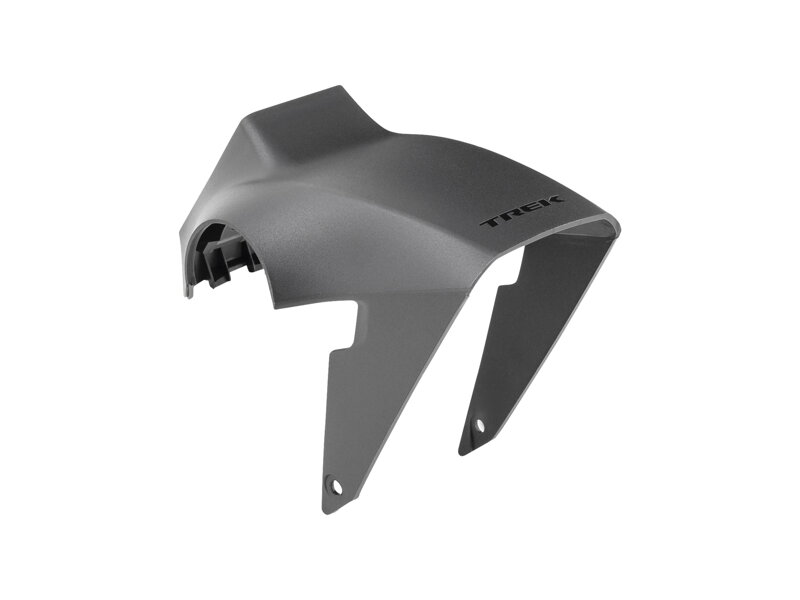 Trek CPT Stem Cover for Bosch Kiox Display - Čierna Trek CPT Stem Cover for Bosch Kiox Display - Čierna