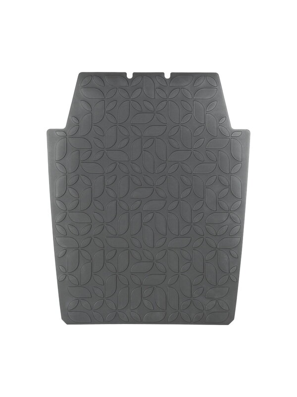 Trek 2023 Fetch+ 4 Cargo Box Floor Mat - Čierna Trek 2023 Fetch+ 4 Cargo Box Floor Mat - Čierna