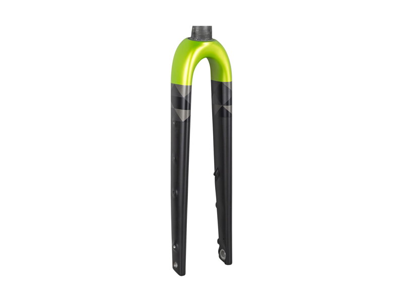 Trek Checkpoint ALR 700c Rigid Fork - Trek Checkpoint ALR 700c Rigid Fork -