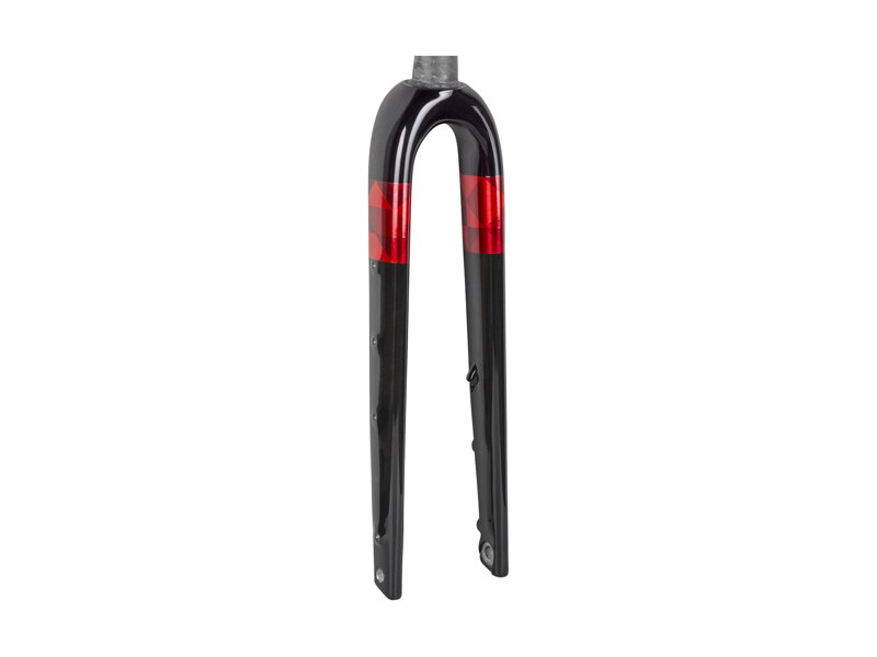 Trek Checkpoint ALR 700c Rigid Fork - Dark Carmine Trek Checkpoint ALR 700c Rigid Fork - Dark Carmine