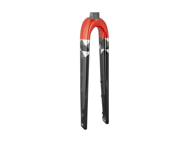 Trek Checkpoint ALR 700c Rigid Fork - Trek Checkpoint ALR 700c Rigid Fork -
