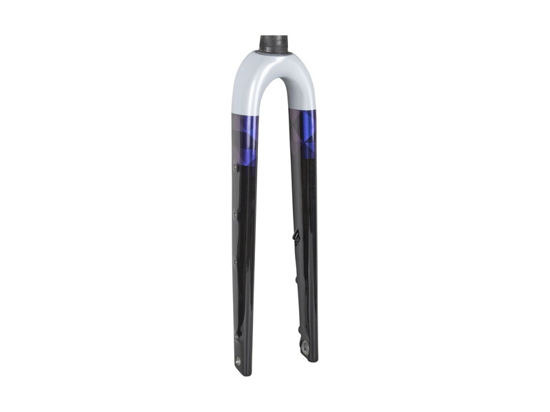 Trek Checkpoint ALR 700c Rigid Fork - Trek Checkpoint ALR 700c Rigid Fork -