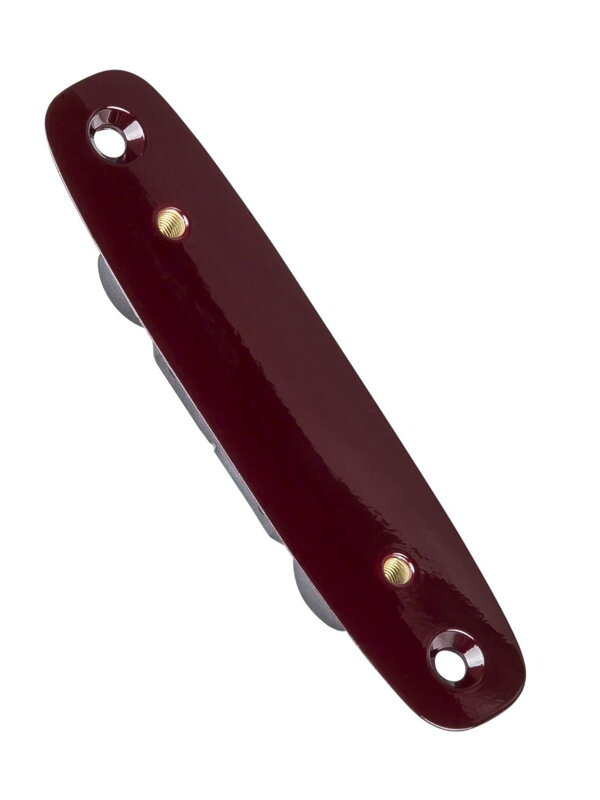 Trek 2021 Checkpoint Control Center Cover - Cobra Blood Trek 2021 Checkpoint Control Center Cover - Cobra Blood