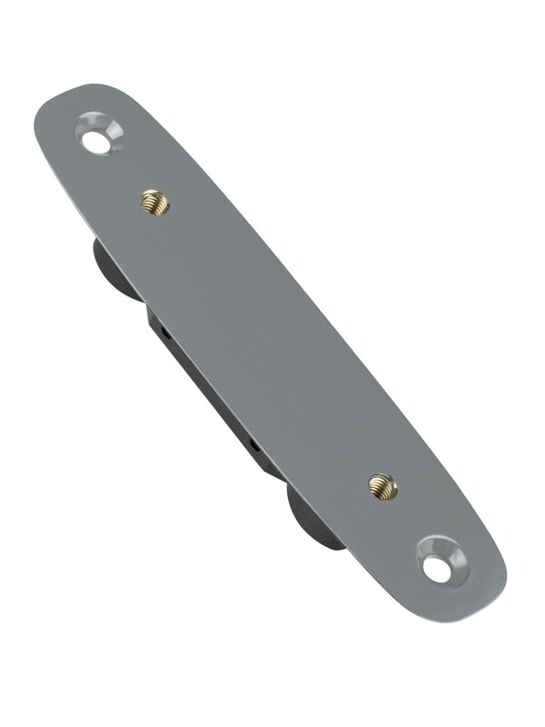 Trek 2021 Checkpoint Control Center Cover - Gravel Trek 2021 Checkpoint Control Center Cover - Gravel