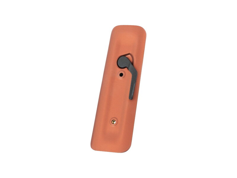 Trek Checkpoint SL Gen 2 Downtube Storage Door - Pennyflake Trek Checkpoint SL Gen 2 Downtube Storage Door - Pennyflake