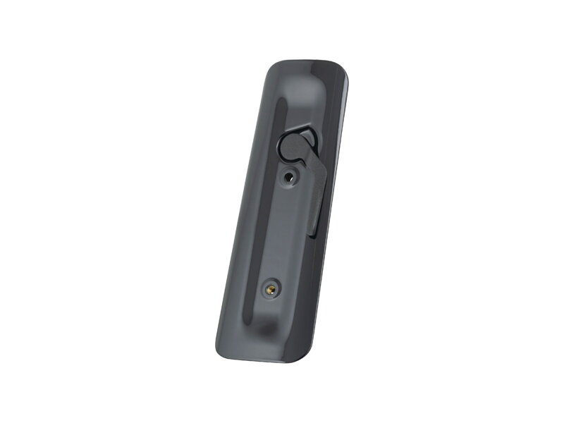 Trek Checkpoint SL Gen 2 Downtube Storage Door - Deep Smoke Trek Checkpoint SL Gen 2 Downtube Storage Door - Deep Smoke