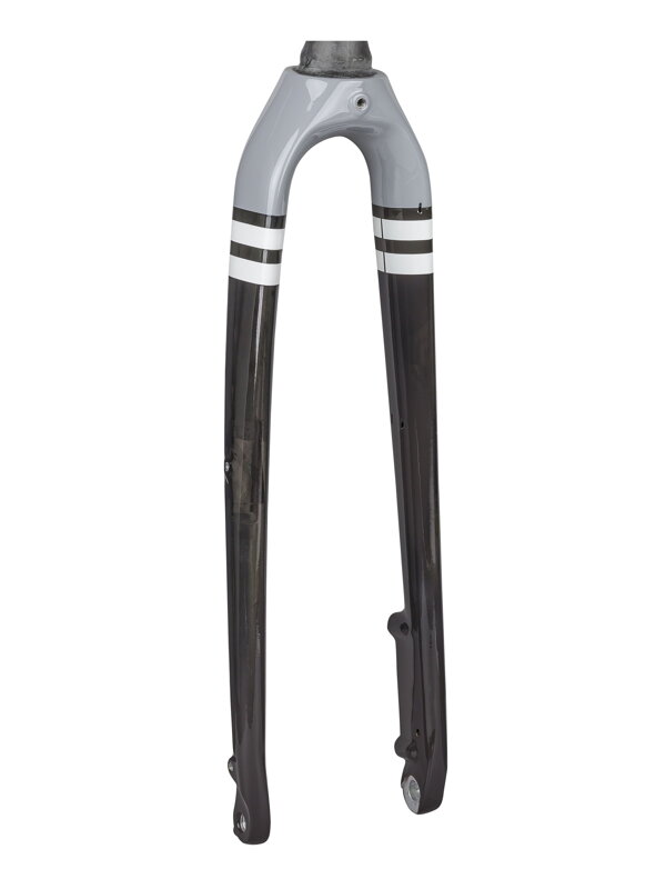 Trek Checkpoint SL 700c Rigid Fork - Gravel