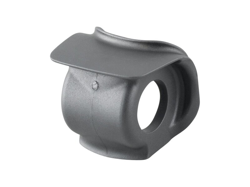 Trek Checkpoint SL IsoSpeed Grommet - Čierna
