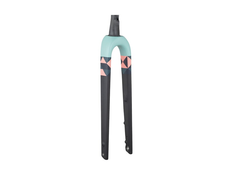 Trek Checkpoint SLR 700c Rigid Fork -