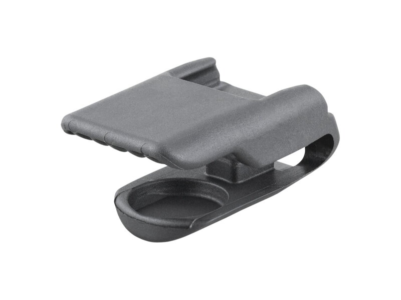 Trek Checkpoint SLR IsoSpeed Clip
