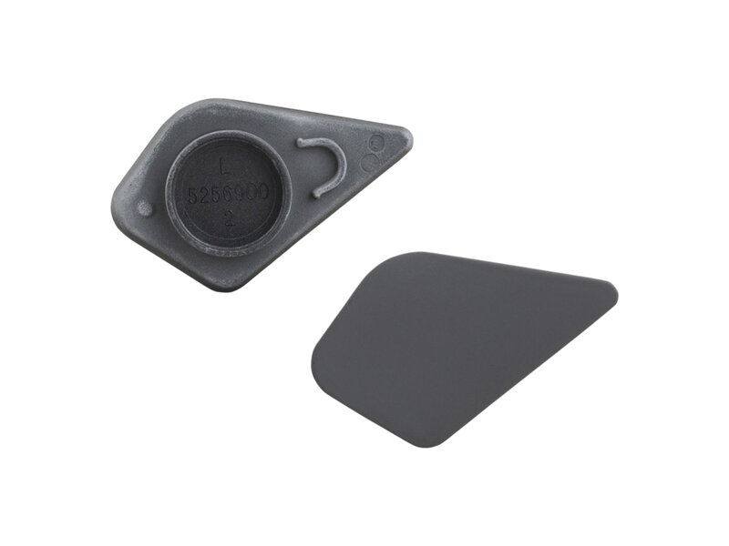 Trek 2022 Checkpoint SLR IsoSpeed Cover - Deep Smoke Trek 2022 Checkpoint SLR IsoSpeed Cover - Deep Smoke