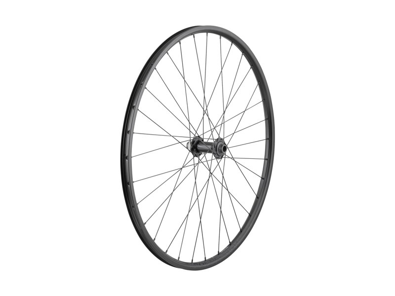 Bontrager Connection Boost Deore Disc 27.5" MTB Wheel Bontrager Connection Boost Deore Disc 27.5" MTB Wheel