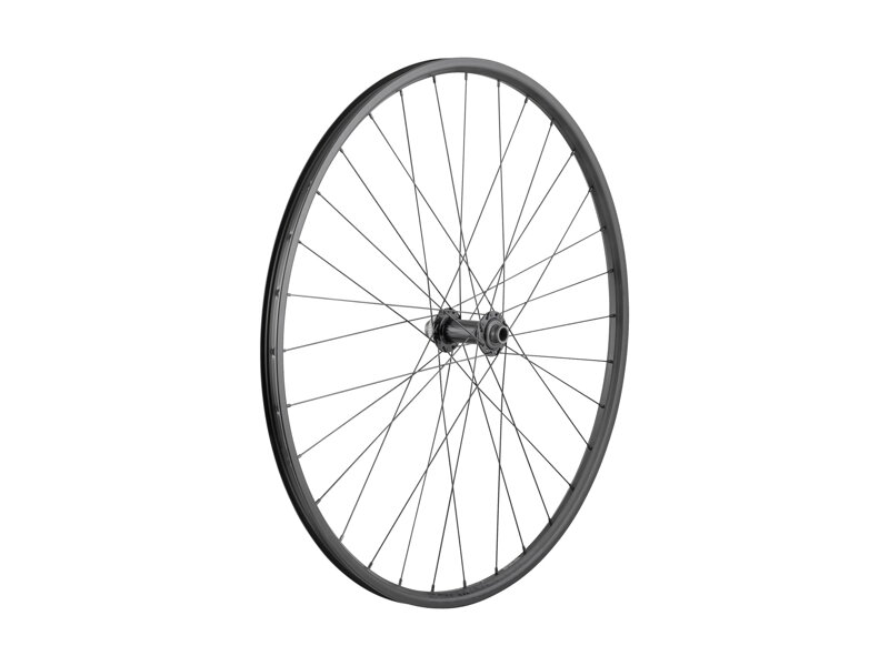 Bontrager Connection Boost Deore Disc 29" MTB Wheel Bontrager Connection Boost Deore Disc 29" MTB Wheel