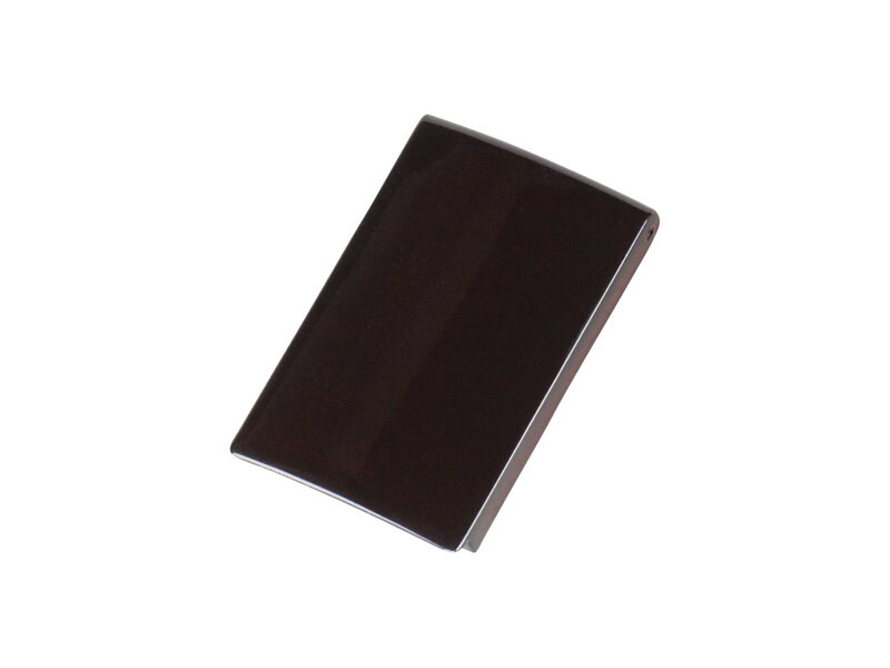 Trek 2022-2023 Rail 29 Carbon Paint Match Charge Port Cover - Carbon Red Smoke Trek 2022-2023 Rail 29 Carbon Paint Match Charge Port Cover - Carbon Red Smoke