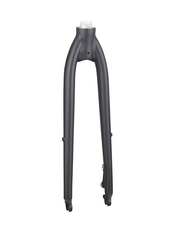 Trek-Diamant 2020 885 700c Rigid Fork - Trek Black/tmavošedá Trek-Diamant 2020 885 700c Rigid Fork - Trek Black/tmavošedá