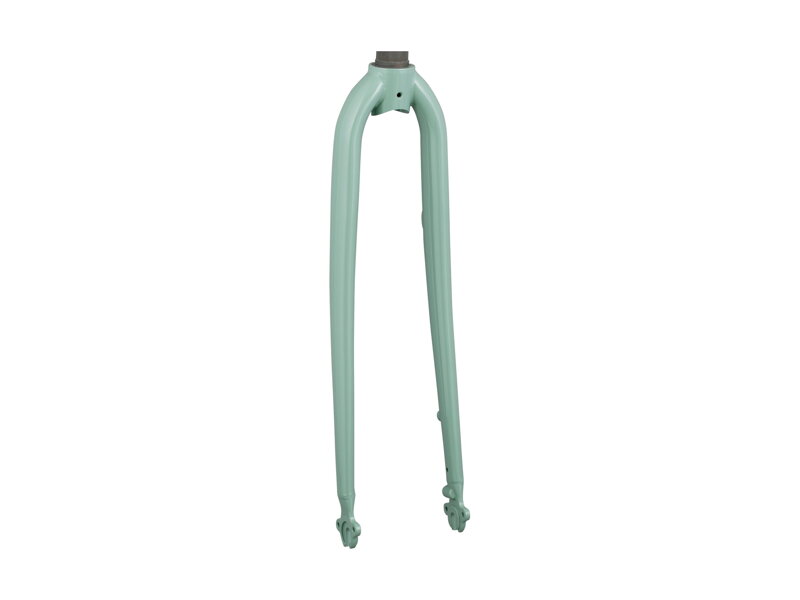 Diamant 2023 885 Medium Rigid Fork - Moreagrun
