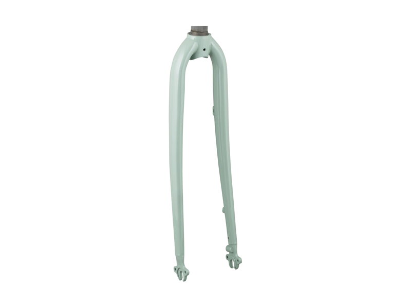 Diamant 2023 885 Small Rigid Fork - Shady Grey Diamant 2023 885 Small Rigid Fork - Shady Grey