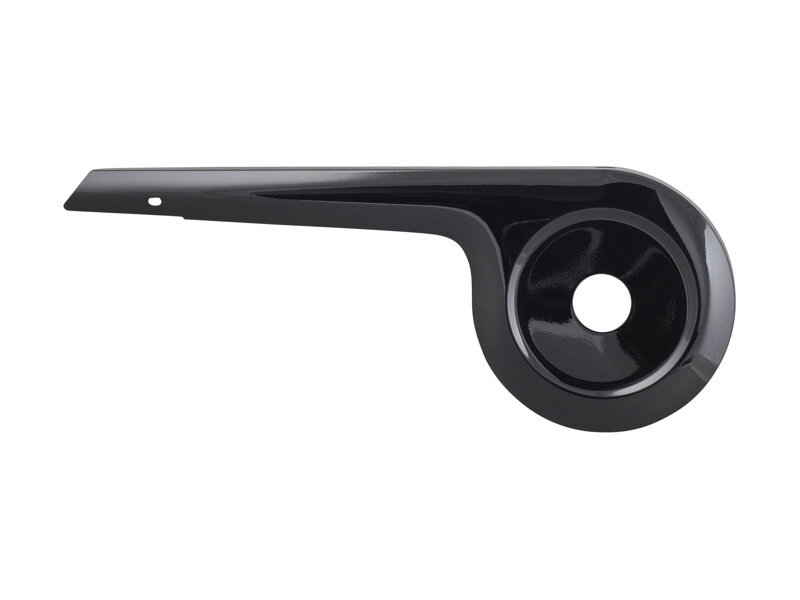 Trek-Diamant Bosch Gen 3 V2 Chainguard - Trek Black Trek-Diamant Bosch Gen 3 V2 Chainguard - Trek Black