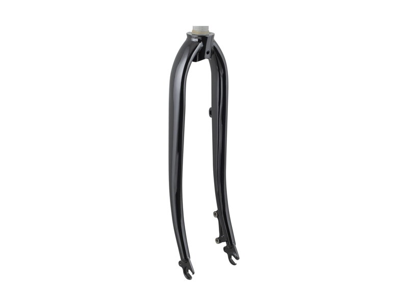 Trek-Diamant 2016-2022 Juna+ Fork - Trek Black