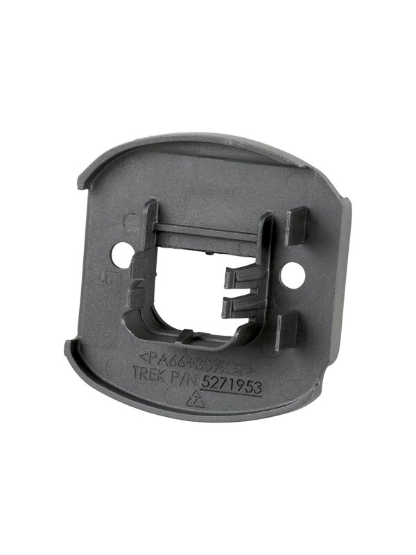 Trek-Diamant RIB 1.5 Charge Dock Cover - Čierna Trek-Diamant RIB 1.5 Charge Dock Cover - Čierna