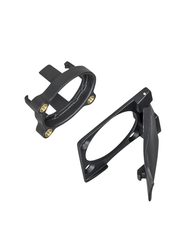 Trek-Diamant RIB Charge Door Frame Bracket - Čierna Trek-Diamant RIB Charge Door Frame Bracket - Čierna