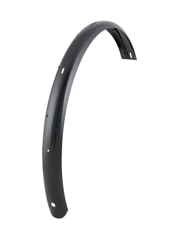 Trek-Diamant SKS 27.5" x 65mm Rear Fender - Čierna Trek-Diamant SKS 27.5" x 65mm Rear Fender - Čierna
