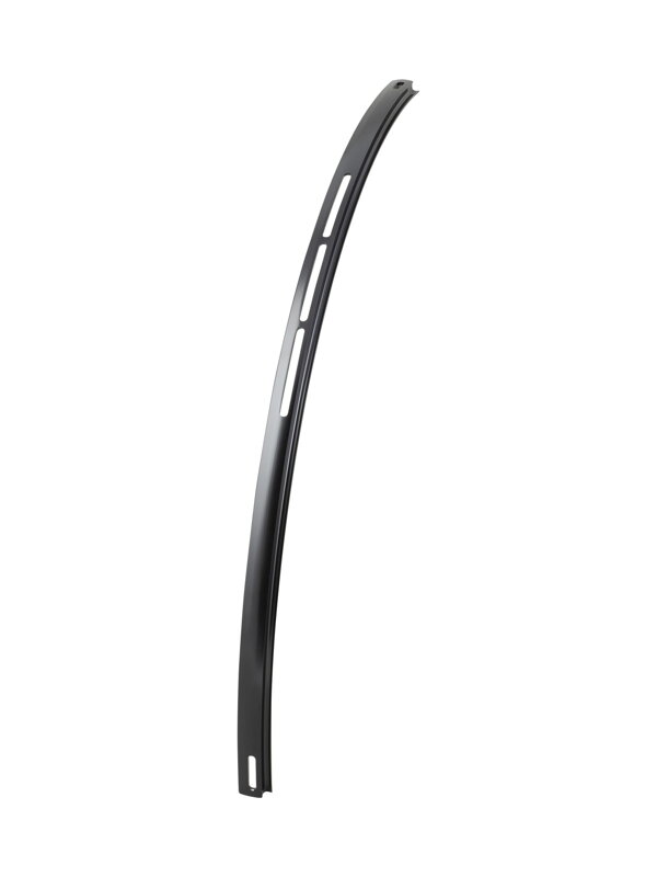 Trek-Diamant SKS Rear Fender Rack Support Strut - Čierna Trek-Diamant SKS Rear Fender Rack Support Strut - Čierna