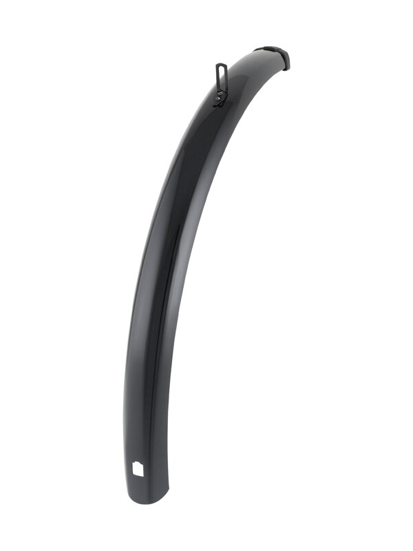 Trek-Diamant SKS 700C x 56mm 100-Degree Front Fender - Čierna Trek-Diamant SKS 700C x 56mm 100-Degree Front Fender - Čierna