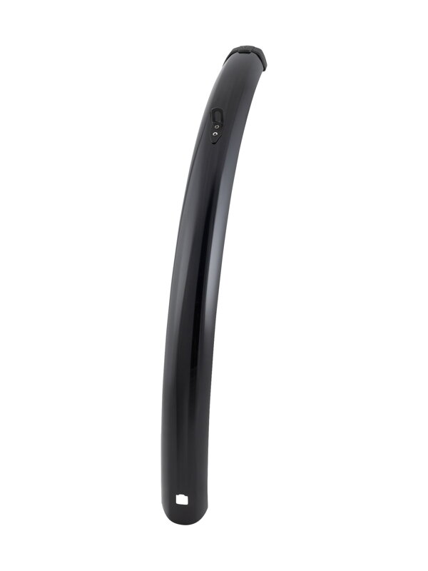 Trek-Diamant SKS 700C x 56mm 113-Degree Front Fender - Čierna Trek-Diamant SKS 700C x 56mm 113-Degree Front Fender - Čierna