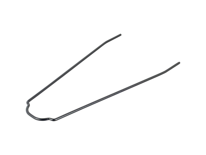 Trek-Diamant SKS 53x300mm Fender Stay - Čierna Trek-Diamant SKS 53x300mm Fender Stay - Čierna