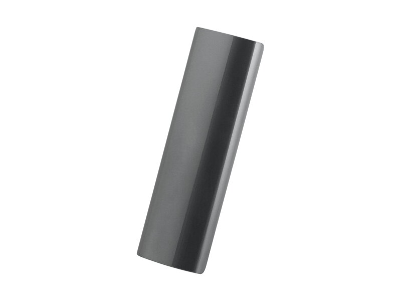 Trek District+ BES3 400-600Wh RIB Battery Cover - Lithium Grey Trek District+ BES3 400-600Wh RIB Battery Cover - Lithium Grey