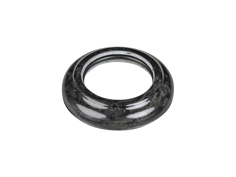 Trek Domane MKIII Carbon Headset Cover