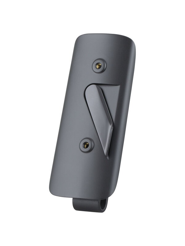 Trek Domane MKIV Downtube Storage Cover - Deep Smoke Trek Domane MKIV Downtube Storage Cover - Deep Smoke
