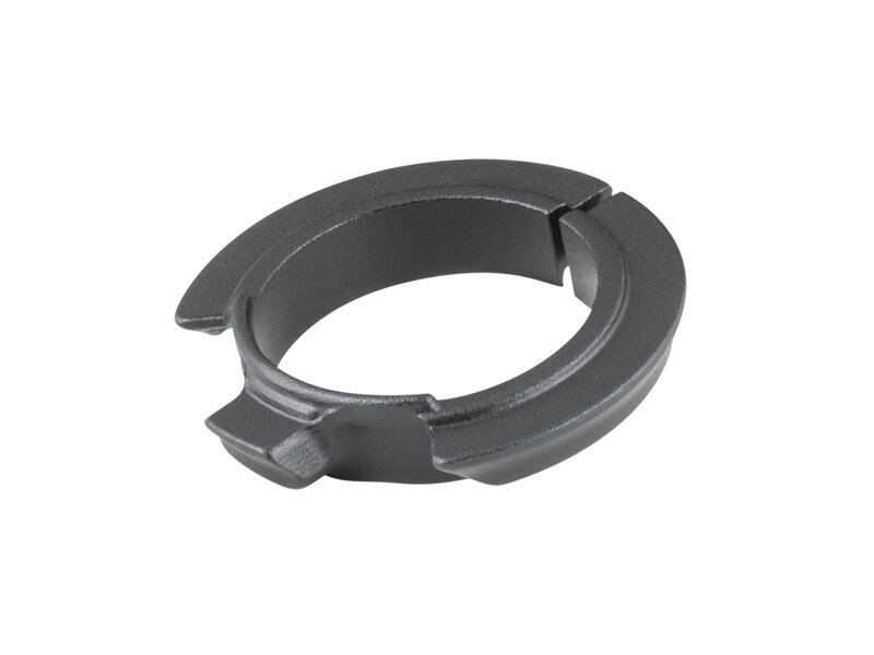 Trek Domane MKIV Headset Split Ring - Strieborná Trek Domane MKIV Headset Split Ring - Strieborná