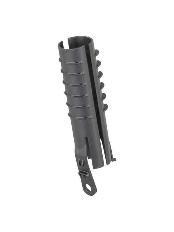 Trek Domane MKIV Internal Di2 Battery Holder - Čierna Trek Domane MKIV Internal Di2 Battery Holder - Čierna