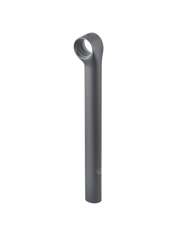 Trek KVF Aero Carbon Seatpost Trek KVF Aero Carbon Seatpost