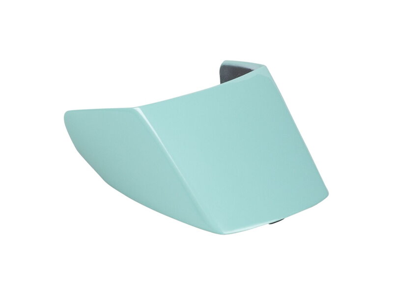 Trek Domane SL 5 IsoSpeed Cover - Blue Sage Trek Domane SL 5 IsoSpeed Cover - Blue Sage