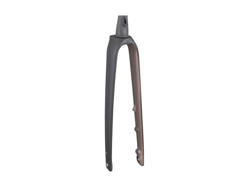 Trek Domane SL 7 Gen 4 700c Rigid Fork -