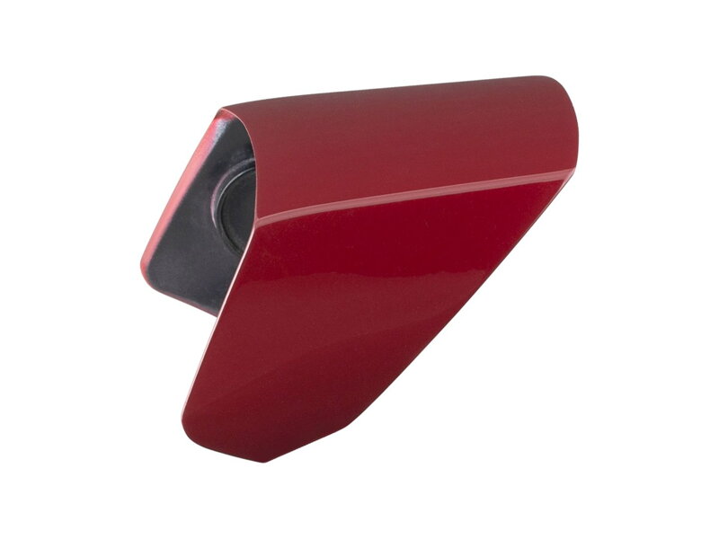 Trek Domane SL 7 IsoSpeed Cover - Cobra Blood Trek Domane SL 7 IsoSpeed Cover - Cobra Blood