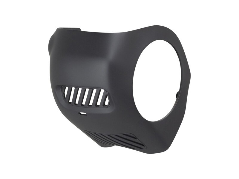 Trek Domane+ SLR HPR50 Motor Cover - Deep Smoke Trek Domane+ SLR HPR50 Motor Cover - Deep Smoke
