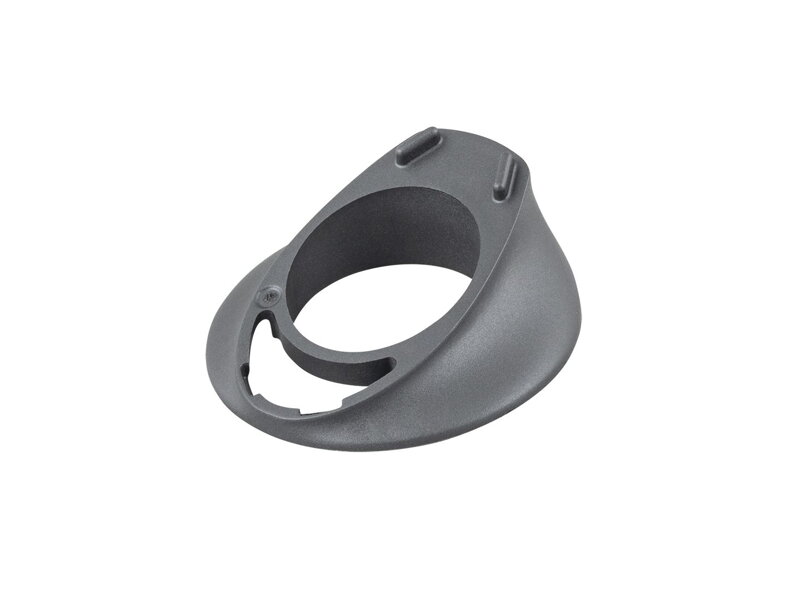 Trek E3 Headset Top Cover for Integrated Stem - Čierna Trek E3 Headset Top Cover for Integrated Stem - Čierna