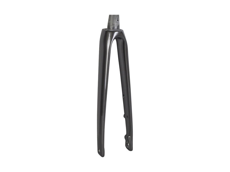 Trek Emonda ALR 6 700c Rigid Forks - Dnister black Trek Emonda ALR 6 700c Rigid Forks - Dnister black
